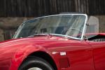 Shelby Cobra 427 1964 года